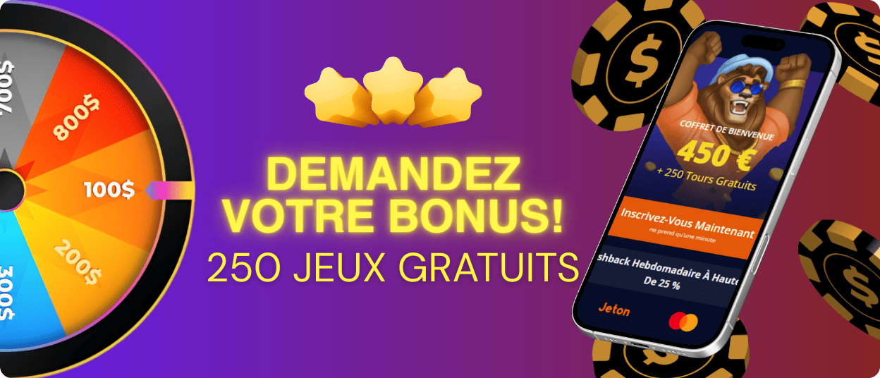 ninecasino bonus codes