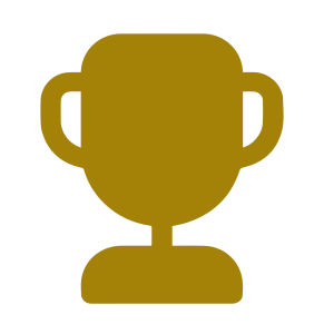 cup icon