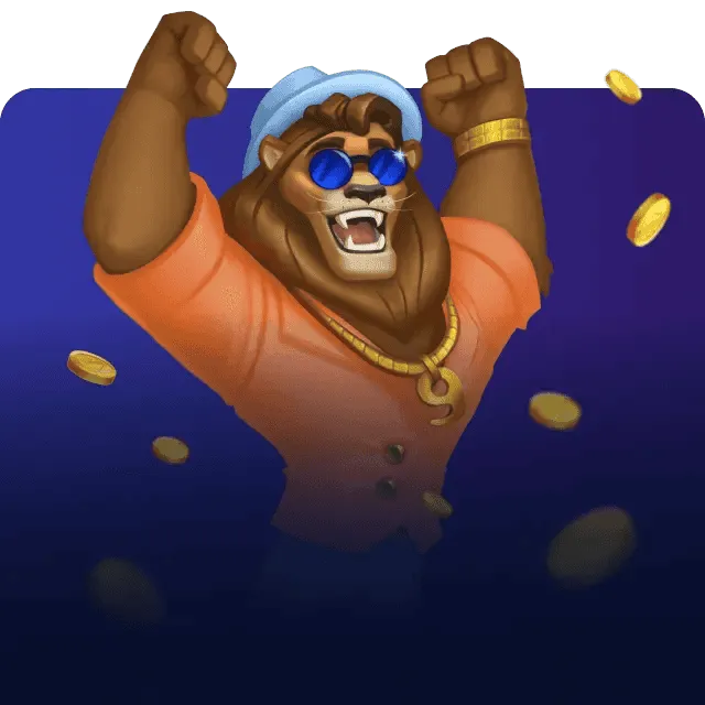 welcome bonus tablet